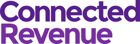 Connected Revenue Logo